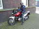 Benutzeravatar