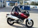 Benutzeravatar