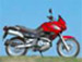 Benutzeravatar