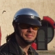Benutzeravatar