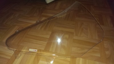 IMAG0904xxx.jpg