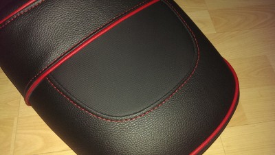IMAG0940 klein.jpg