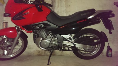IMAG0943klein.jpg