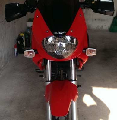 IMAG0828.jpg