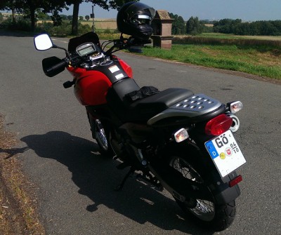 IMAG0835.jpg