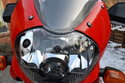 DSC_0018.JPG (206.47 KiB) 4415 mal betrachtet Hier sieht man gut den Spalt