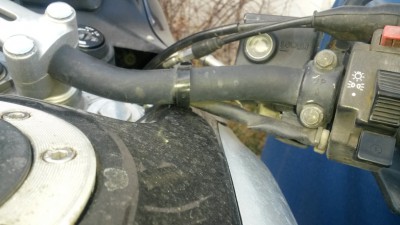 20150208_143831.jpg
