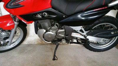 SW-Motech 1.jpg