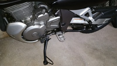 SW-Motech 2.jpg