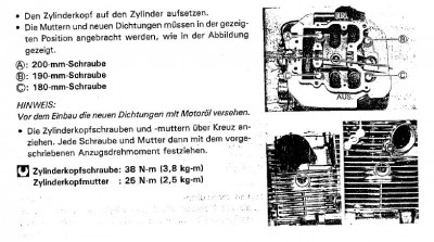 Kopfschrauben.jpg