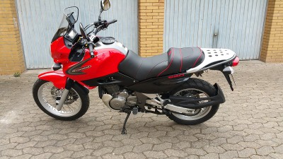 Tourenscheibe 2.jpg