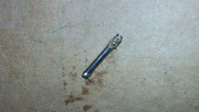 metallstift 2.jpg