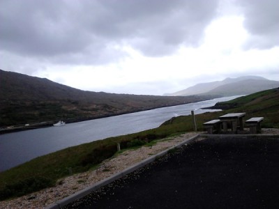 DSC_0048_1.JPG