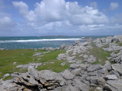 DSC_0004_4.JPG