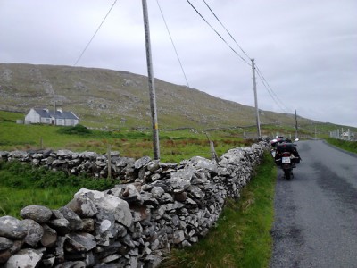 DSC_0029_1.JPG