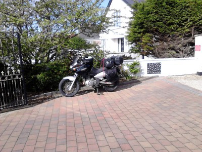 DSC_0032.JPG