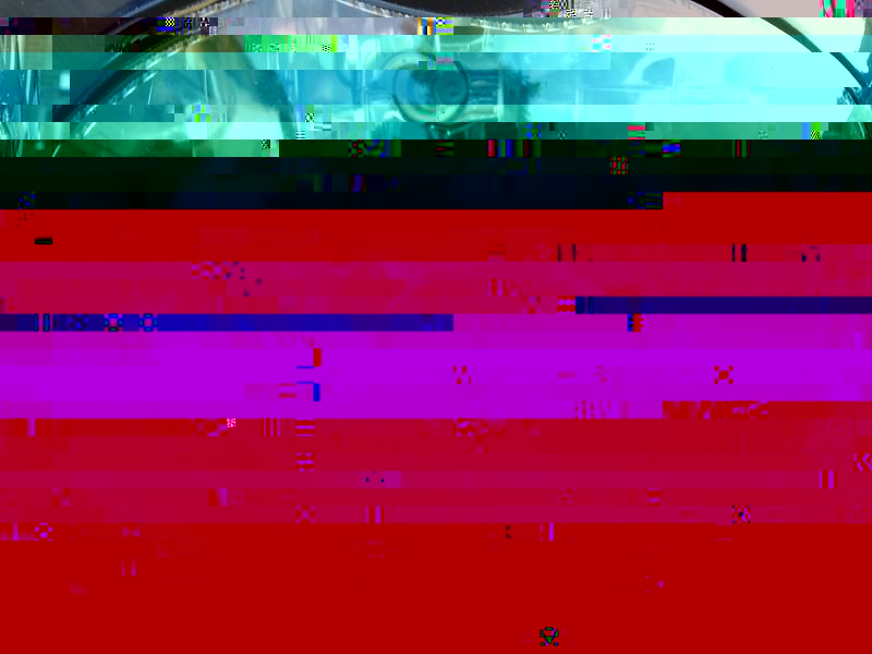 DSC05709.JPG