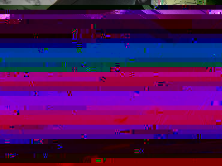 meine-XF 650 (2)_986x739_740x554.jpg