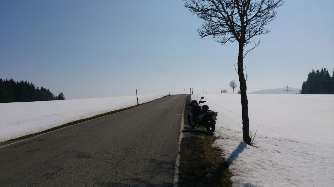 DSC_0743.JPG