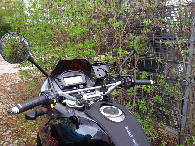 20160427_140633.jpg