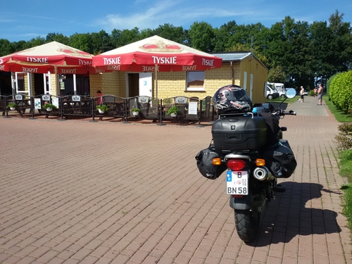 20160824_133801.jpg