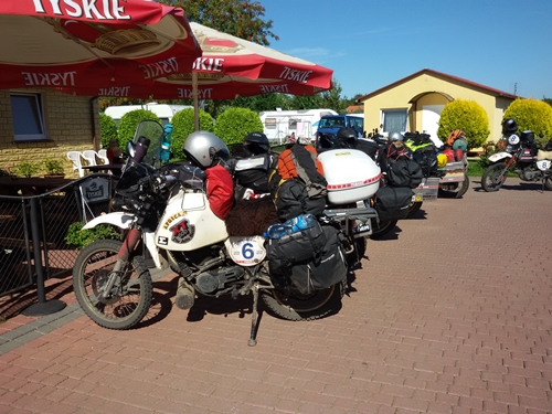 20160825_152706.jpg