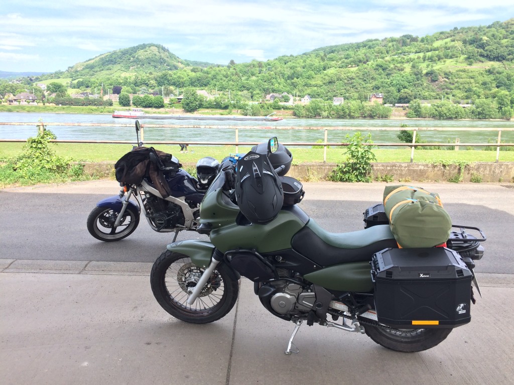 Photo 21-05-18, 2 45 32 PM (1).jpg (2.74 MiB) 17568 mal betrachtet Photo 21-05-18, 2 45 32 PM (1).jpg