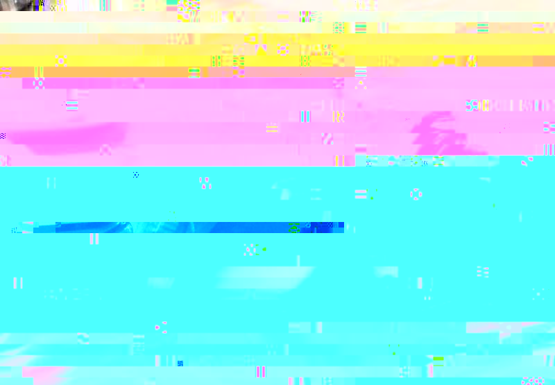 DSCF2314.JPG