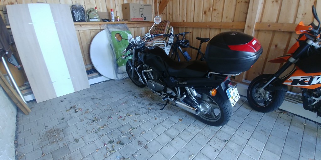 20190619_163712.jpg