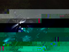 152f8453.s.jpg