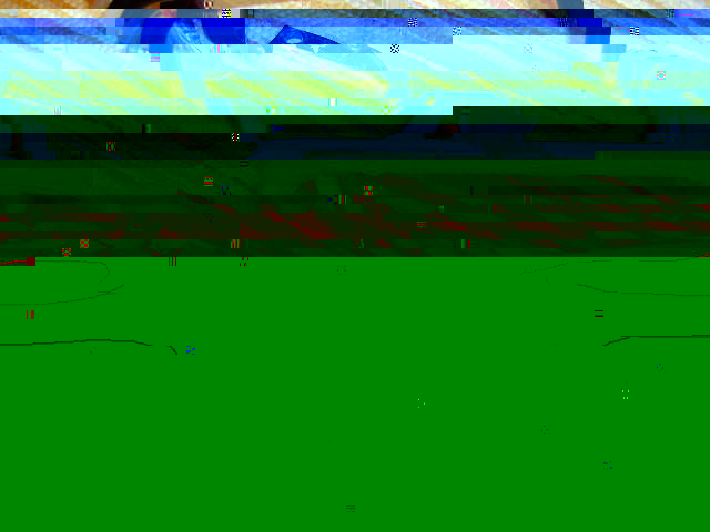 PC220019_Kopie.jpg