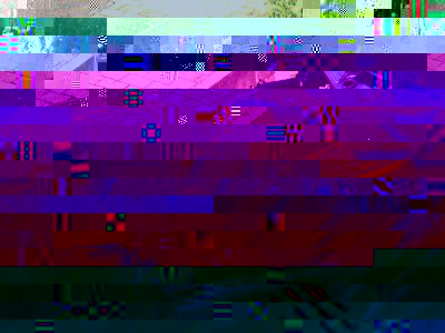 imag0130.JPG