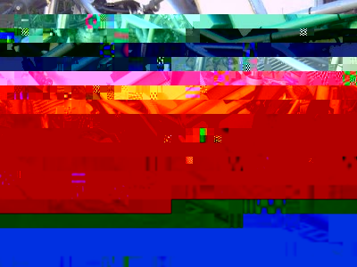 imag0131.JPG