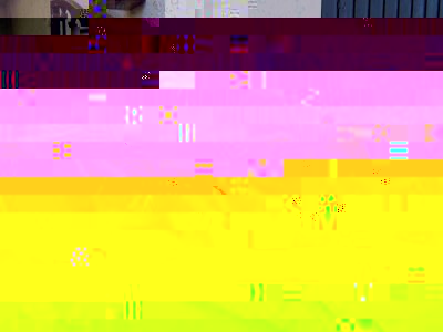 IMAG0133.JPG