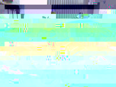 IMAG0135.JPG