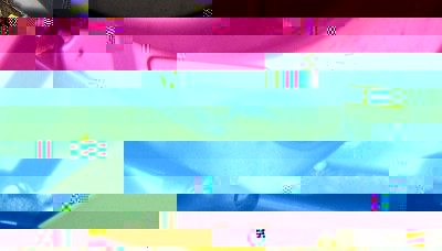 Ölstand.jpg