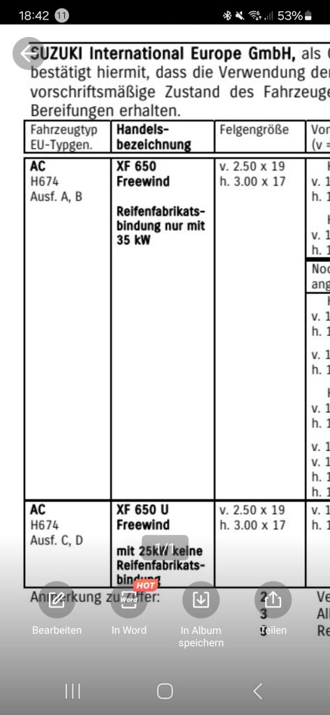 Screenshot_20240917_184239_CamScanner.jpg