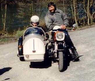 MZ ES 2502.2.jpg