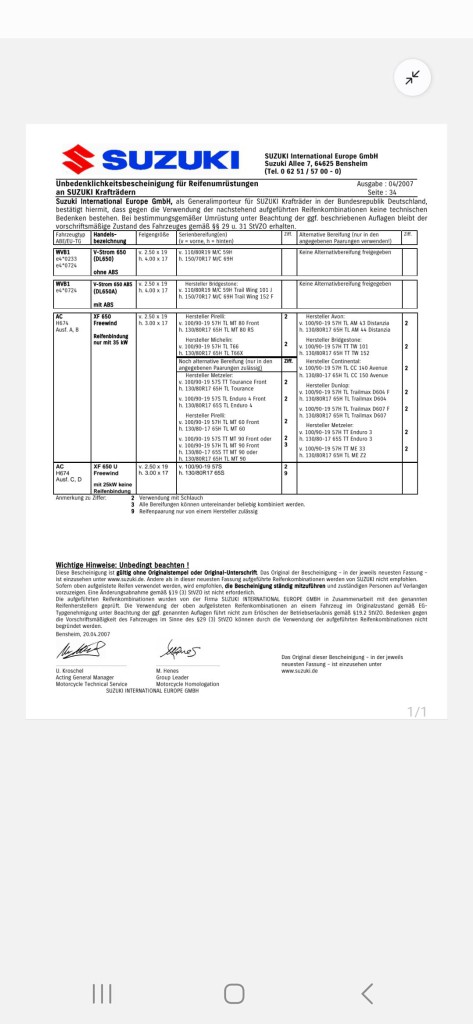 Screenshot_20241108_193455_Samsung Notes.jpg