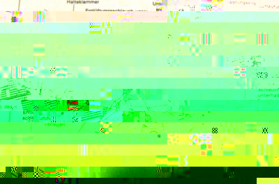 IMG_0054.JPG (135.9 KiB) 4000 mal betrachtet IMG_0054.JPG