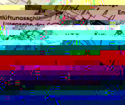 IMG_0054a.JPG (139.54 KiB) 3999 mal betrachtet IMG_0054a.JPG