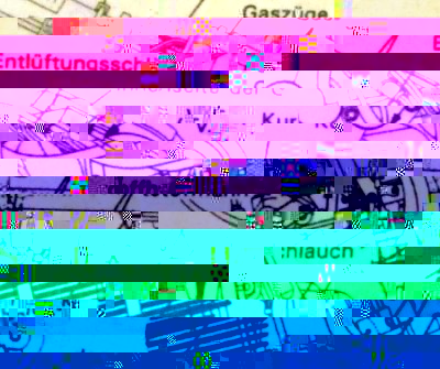 IMG_0054b.JPG (80.56 KiB) 4000 mal betrachtet IMG_0054b.JPG