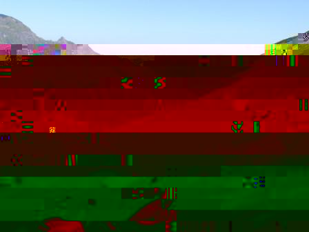glockner.jpg