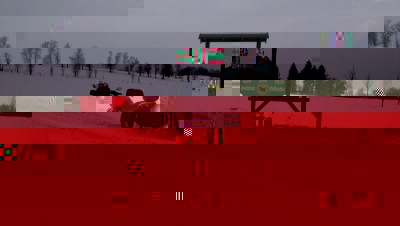 weich.jpg