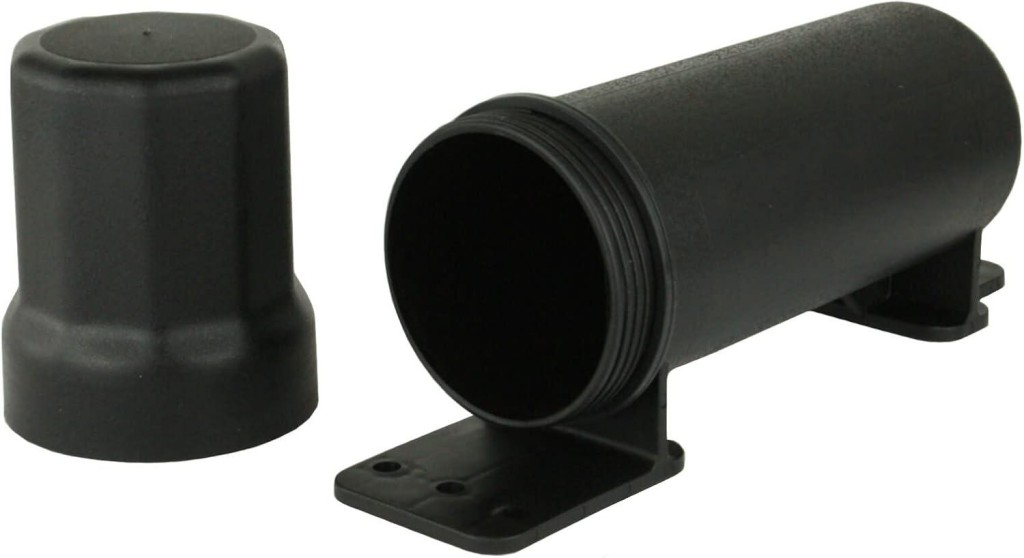 51g8MC26qvL._AC_SL1500_.jpg