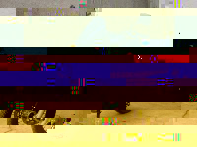 $T2eC16V,!)!E9s2fB+pYBRbbwswtq!~~48_80.jpg