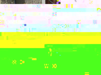 20130419_144428.jpg