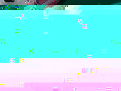 freewind4.jpg