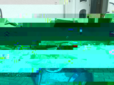 freewind5.jpg