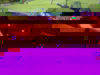 vorne_li.jpg